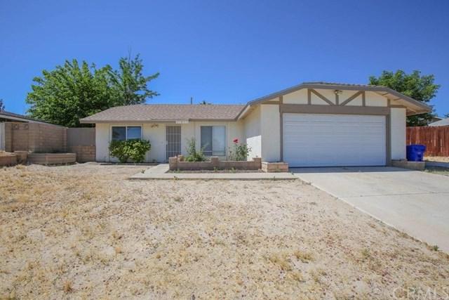 15593 Yates Road - Photo 1
