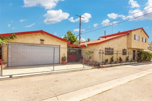 211 Theresa Street - Photo 1