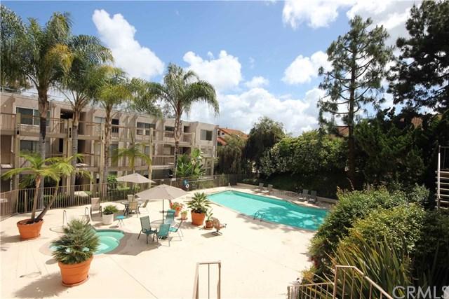 2348 La Costa Avenue - Photo 1