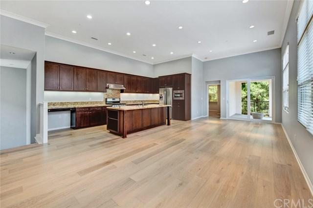 62 Kempton - Photo 1