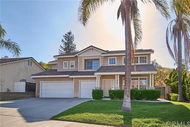 16372 Starstone Road - Photo 1