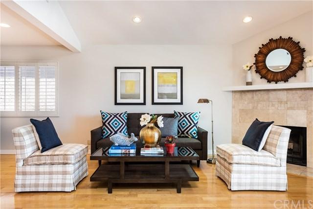 1630 Stanford Avenue - Photo 1
