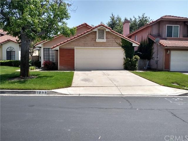 1283 Van Koevering Street - Photo 1