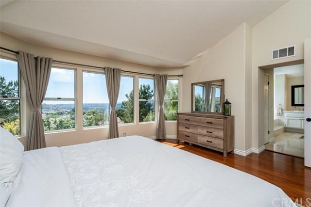 415 Laureltree Drive - Photo 1