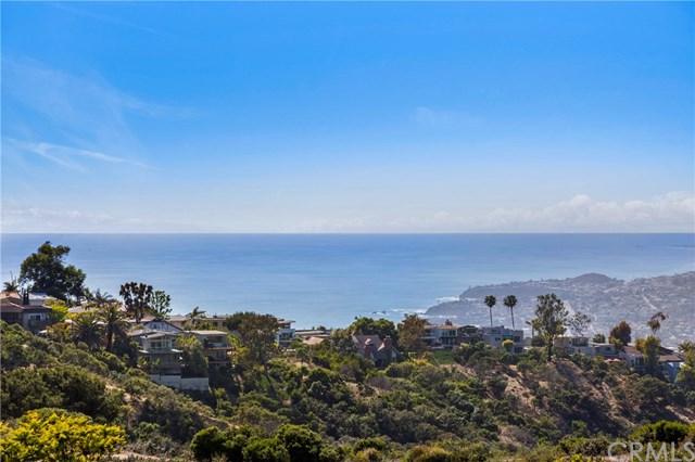 1996 Del Mar Avenue - Photo 1