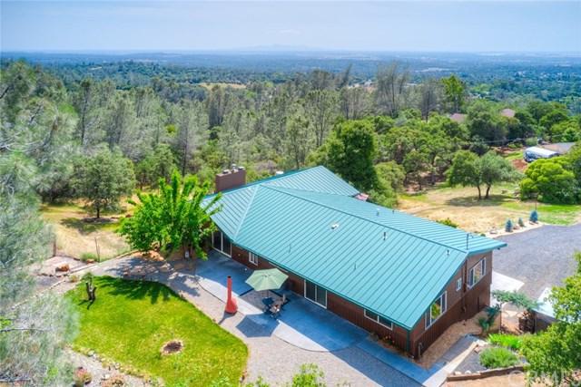 41 Hastie Way - Photo 1