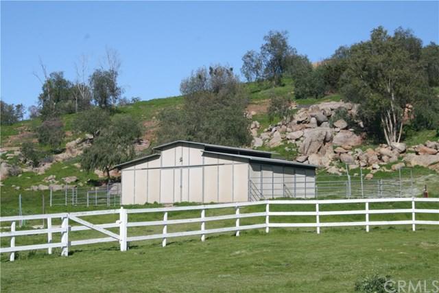 21398 Gold Valley Road - Photo 1
