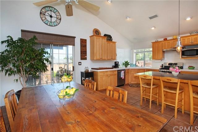 14161 Brenan Way - Photo 1
