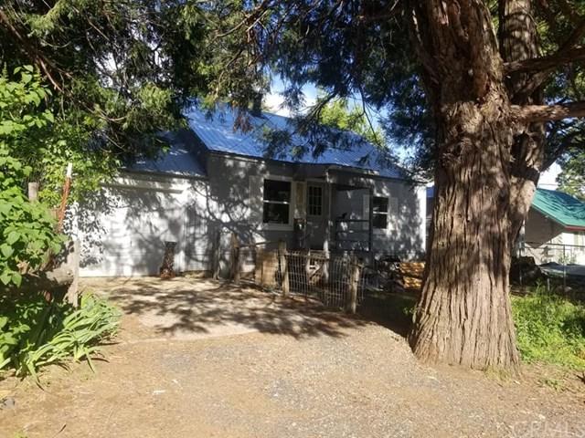 17032 Manzanita Street - Photo 1