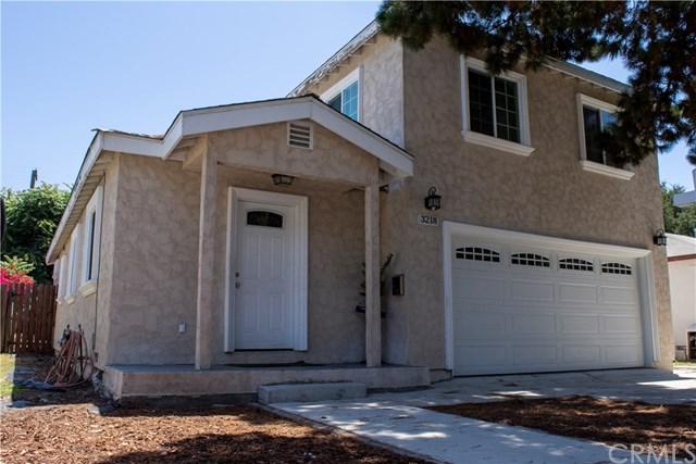 3218 San Francisco Avenue - Photo 1