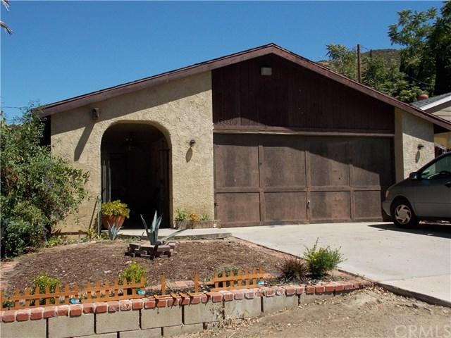 33236 Schaper Street - Photo 1