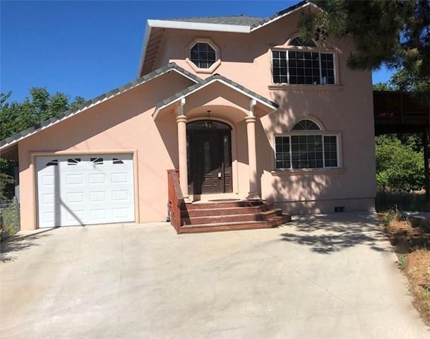 12895 Island Circle - Photo 1