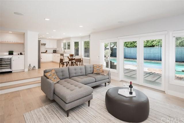 12 Westport - Photo 1