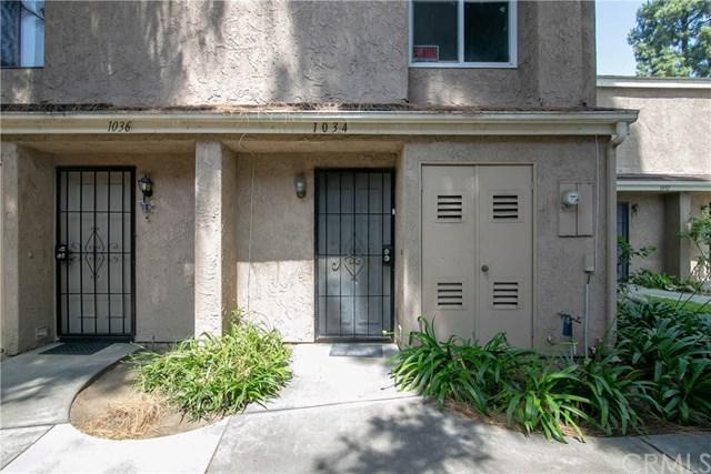 1034 W. Ralston St. - Photo 1