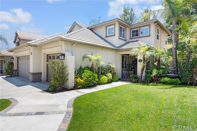 8850 Cloudview Way - Photo 1