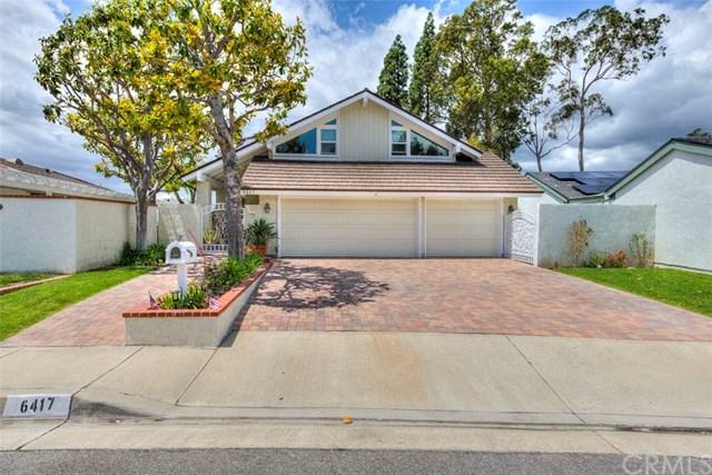 6417 Calle Del Norte - Photo 1