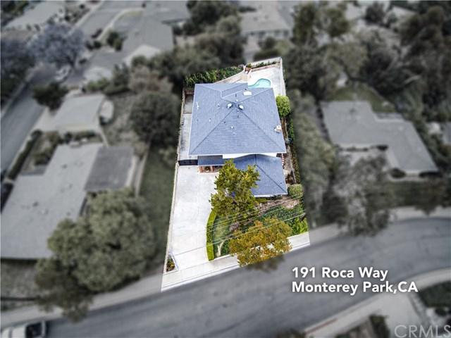 191 Roca Way - Photo 1