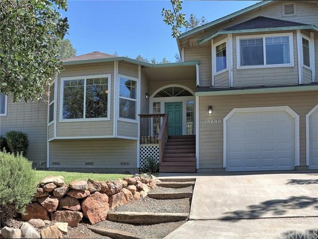 18690 Oak Grove Road - Photo 1