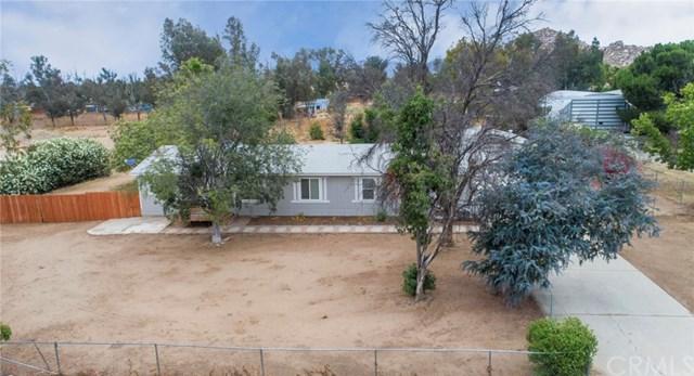 28380 Moreland Road - Photo 1