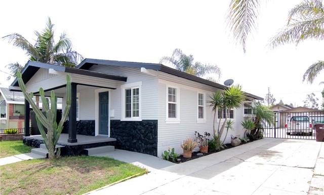 1124 3rd Street - Photo 1