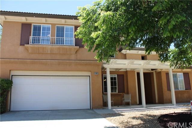 41062 Arron Court - Photo 1