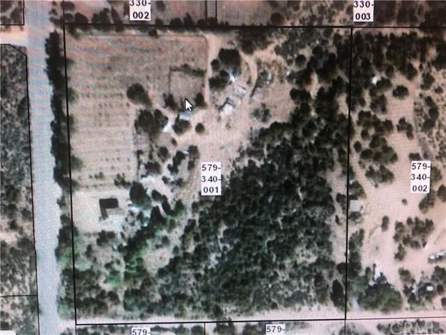 44310 Chapman Road - Photo 1