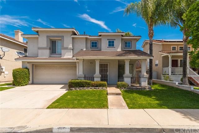 731 View Lane - Photo 1