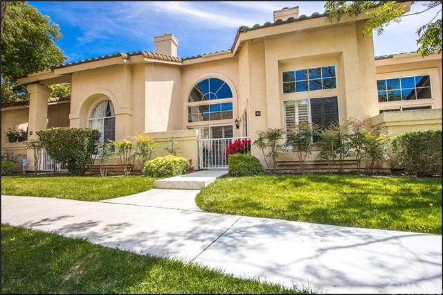51 Nightingale Drive - Photo 1