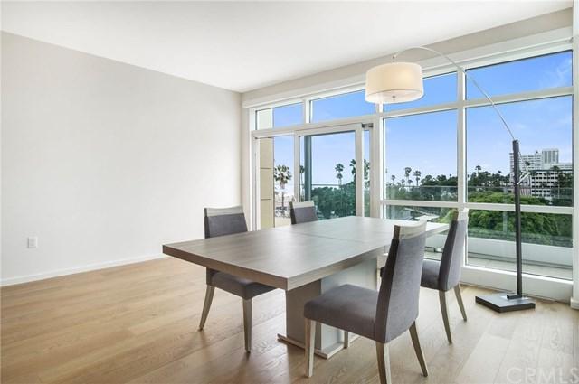 1705 Ocean Avenue - Photo 1