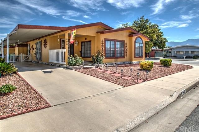 1400 Camino Real Circle - Photo 1