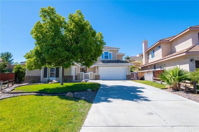 23427 Fern Place - Photo 1