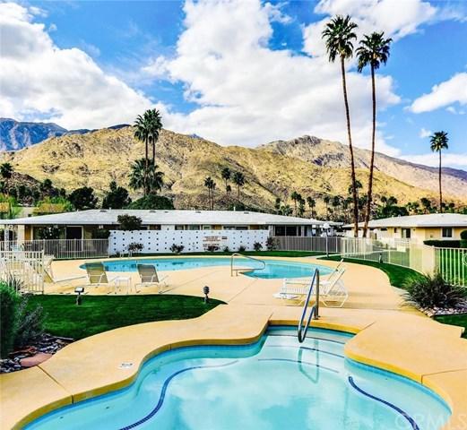 2210 Calle Palo Fierro - Photo 1