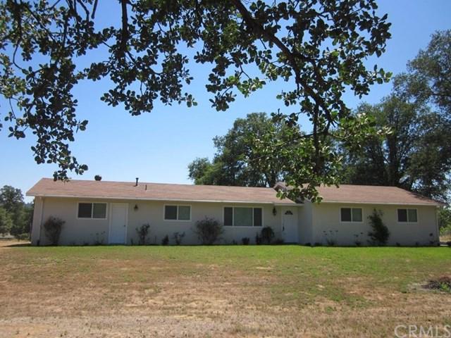 47626 Road 417 - Photo 1