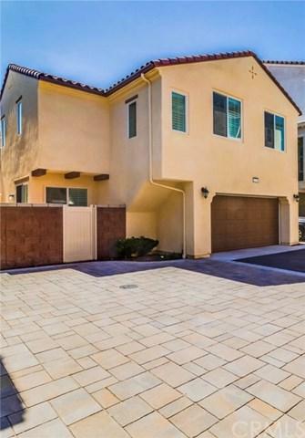 8735 Celebration Street - Photo 1