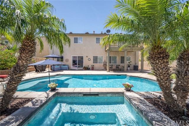 11906 Turquoise Way - Photo 1