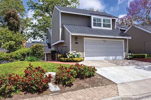 2706 Hillside Drive - Photo 1