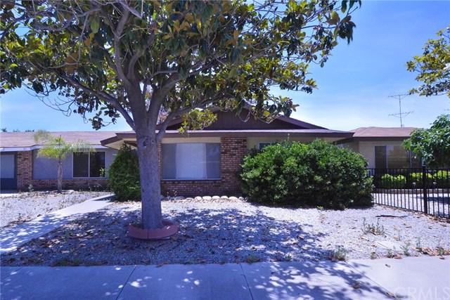381 Gardenia Circle - Photo 1