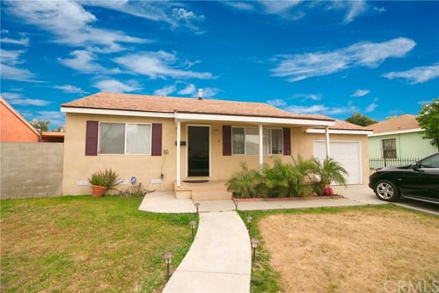 11310 Hulme Avenue - Photo 1