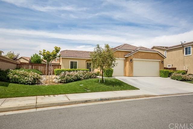 1375 Shamrock Way - Photo 1