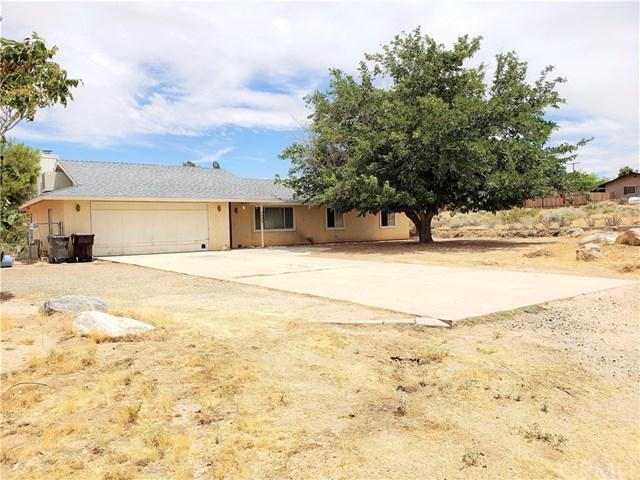 7367 Emerson Avenue - Photo 1
