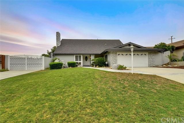 1025 Verona Drive - Photo 1
