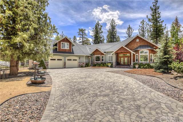229 Houston Court - Photo 1
