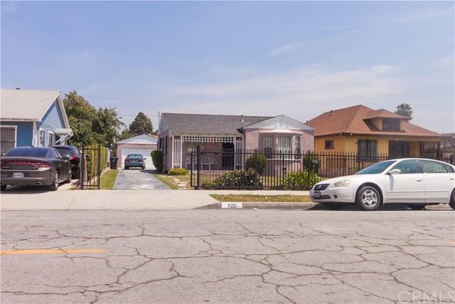 1125 95th Street - Photo 1
