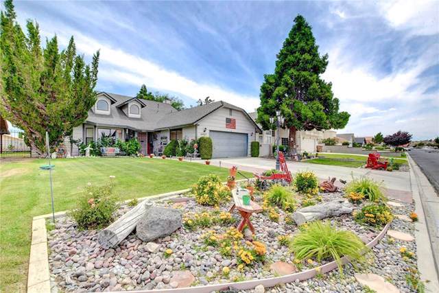 14050 Driftwood Drive - Photo 1