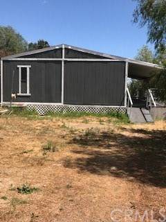 41100 Fig Street - Photo 1