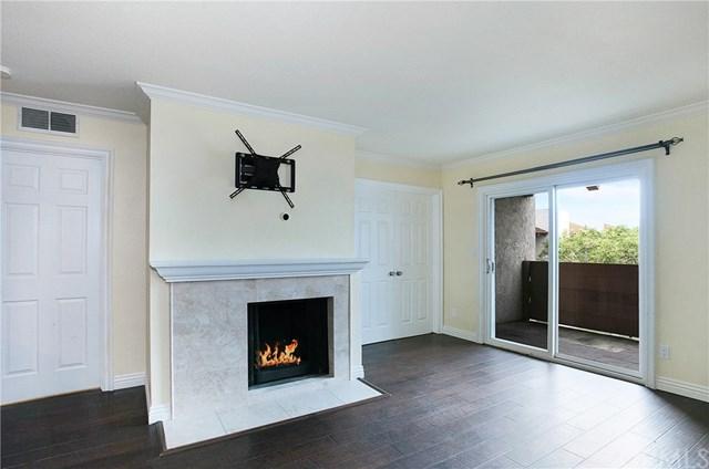 17552 Vandenberg Lane - Photo 1
