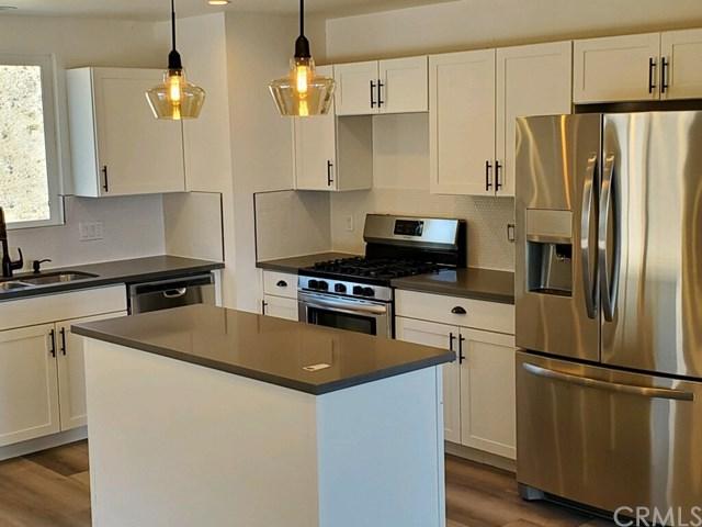 9290 Calle De Vecinos - Photo 1
