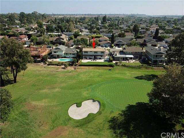 2000 Kornat Drive - Photo 1