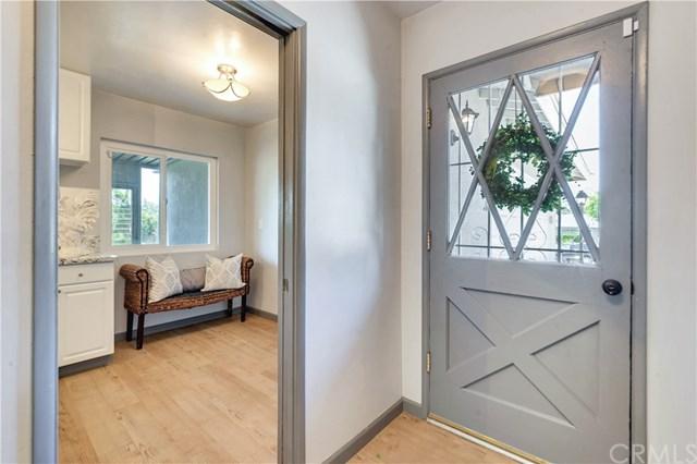 1222 Grove Avenue - Photo 1