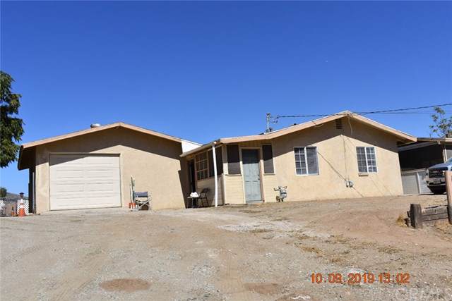 31820 Mcwade Avenue - Photo 1